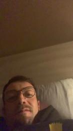 Antonio93_hot — Cam4 stream photo (Apr 2026)