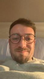 Antonio93_hot — Cam4 stream photo (Apr 2026)