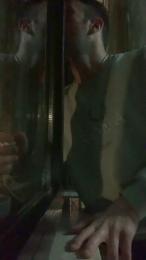 Antonio93_hot — Cam4 stream photo (Apr 2026)