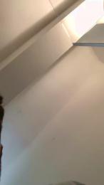 Antonio93_hot — Cam4 stream photo (Apr 2026)