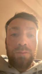 Antonio93_hot — webcam model online on cam4