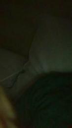 Antonio93_hot — Cam4 stream photo (Apr 2026)