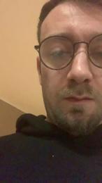 Antonio93_hot — Cam4 stream photo (Apr 2026)