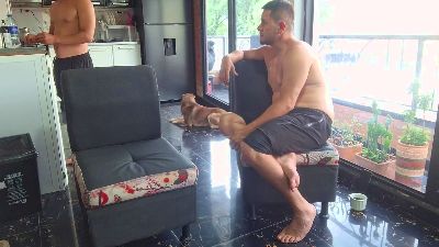 Clark_Jhonz — Cam4 stream photo (Apr 2026)