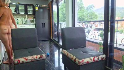 Clark_Jhonz — Cam4 stream photo (Apr 2026)