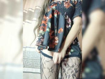 KOTENOCHEK_SEXY_KISA — Bongacams profile photo