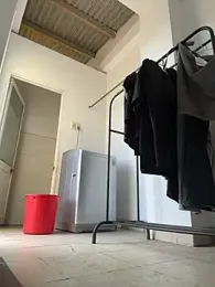 9Dragon9 — Stripchat stream photo (Aug 2026)
