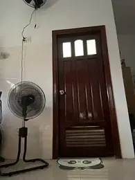 9Dragon9 — Stripchat stream photo (Aug 2026)