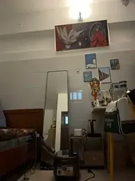 9Dragon9 — Stripchat stream photo (Aug 2026)