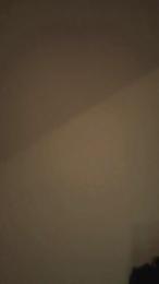 Adriancgd1 — Cam4 stream photo (Jun 2026)