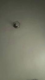 Adriancgd1 — webcam model online on cam4