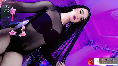 Sophiaa_doll_ — webcam model online on stripchat