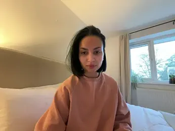 sexygoddessjessy — stripchat
