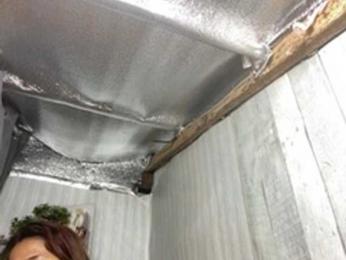 Rainie — Bongacams stream photo (Sep 2026)