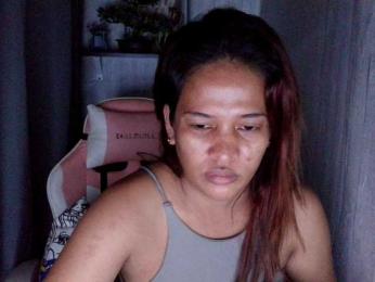 Rainie — Bongacams stream photo (Sep 2026)