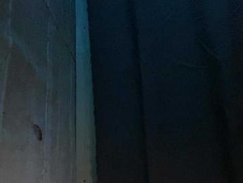 Rainie — Bongacams stream photo (Sep 2026)