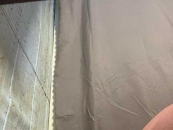 Rainie — Bongacams stream photo (Sep 2026)