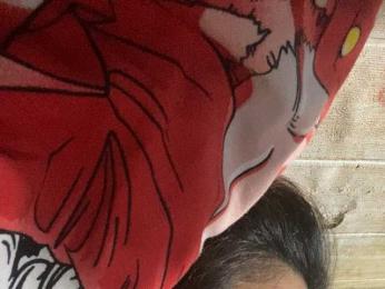 Rainie — Bongacams stream photo (Sep 2026)