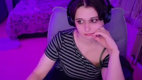 jenna-sxy19 — Stripchat stream photo (Jul 2026)