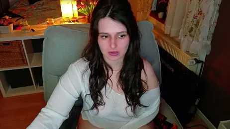 jenna-sxy19 — stripchat