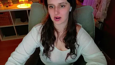 jenna-sxy19 — stripchat