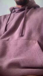 Canforyou26 — webcam model online on cam4