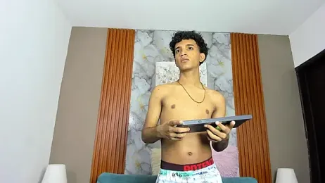 VERY_HOT_GUYS — Stripchat stream photo (Apr 2026)