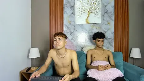 VERY_HOT_GUYS — Stripchat stream photo (Apr 2026)