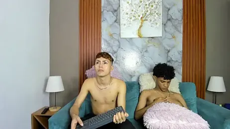 VERY_HOT_GUYS — Stripchat stream photo (Apr 2026)