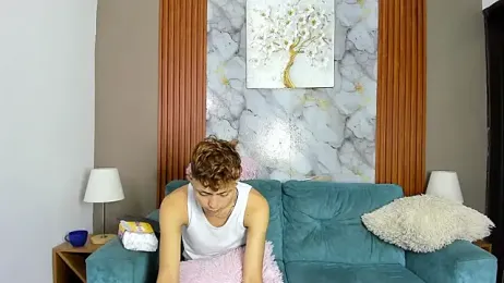 VERY_HOT_GUYS — Stripchat stream photo (Apr 2026)