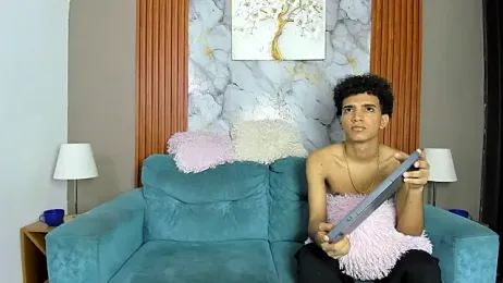 VERY_HOT_GUYS — Stripchat stream photo (Apr 2026)