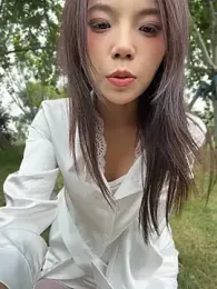 susu_kara — webcam model online on stripchat