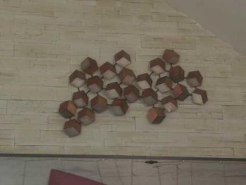 IceBlueBabe — bongacams