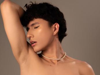 FelipeArias — webcam model online on livejasmin