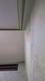 Yvonne_Collins — Cam4 stream photo (May 2026)