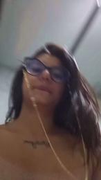 Yvonne_Collins — cam4