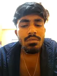 Dick_dude28 — Stripchat stream photo (May 2026)