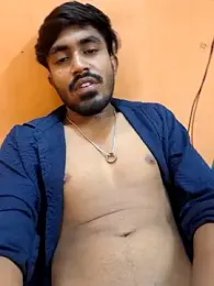 Dick_dude28 — webcam model online on stripchat