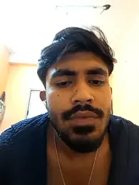 Dick_dude28 — Stripchat stream photo (May 2026)