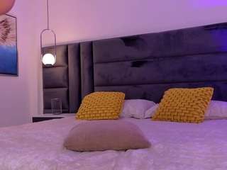 chloepreston — Camsoda stream photo (Jul 2026)