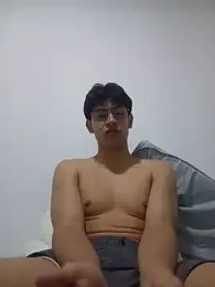 Matt_BBC — Stripchat stream photo (May 2026)