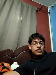 Matt_BBC — webcam model online on stripchat