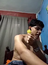 Matt_BBC — webcam model online on stripchat