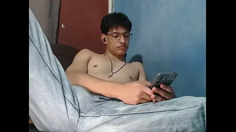 Matt_BBC — webcam model online on stripchat