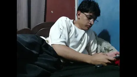 Matt_BBC — webcam model online on stripchat