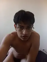 Matt_BBC — Stripchat profile photo