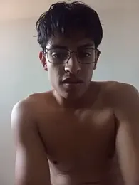 Matt_BBC — Stripchat stream photo (May 2026)