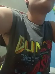 Matt_BBC — Stripchat stream photo (May 2026)