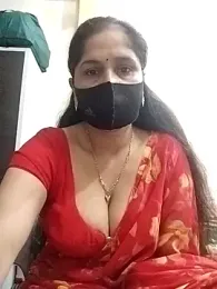 sexxyradha — stripchat