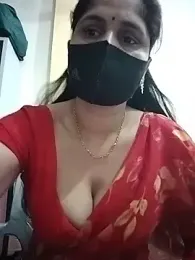 sexxyradha — stripchat